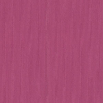 Шпалери A.S. Creation Esprit 7 2648-48