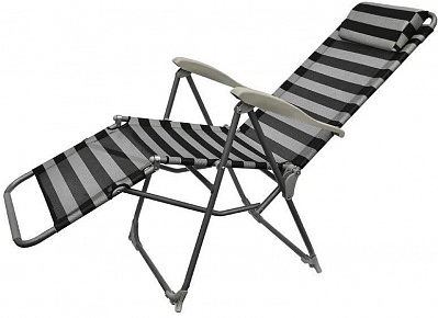 Кресло раскладное Time Eco TE-09MT