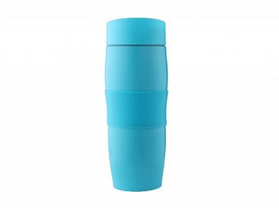 Термочашка Electric Blue 0,35 л VC-1527EB Vincent