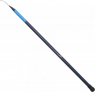 Махове вудлище BratFishing Akela Joker 450 см 2-17 г НС0003821