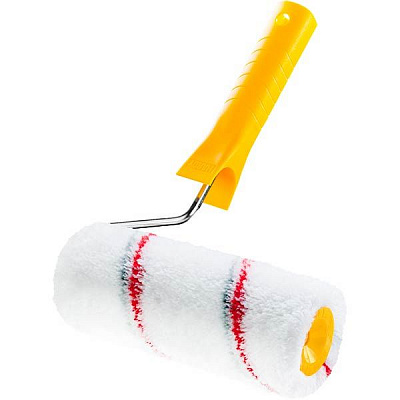 Валик Tempo 48x180 мм E0111-264818