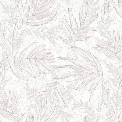 Шпалери Слов'янські шпалери Le Grand platinum Джунглі 8624-10