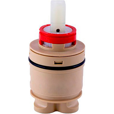 Картридж для змішувача Imprese Sedal (G-35 C/D) CS03