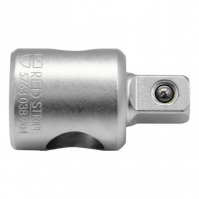 Ползунок с отверстием WURTH 3/8IN D12.1 мм RED STRIPE 5763038904