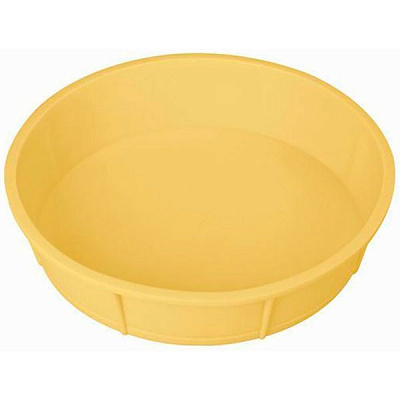 Форма для выпекания торта Tescoma 629236 28 см