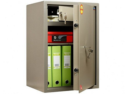 Сейф меблевий Valberg ASM.63T