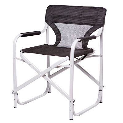 Стул раскладной Айдар