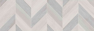 Плитка Konskie group Loris geo decor 25x75