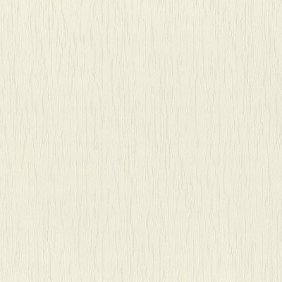 Шпалери RASCH Trianon XL 962406