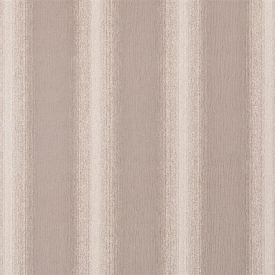 Едем Статус 931-39 1.06x10.05 м