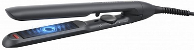 Випрямляч для волосся Philips BHS510/00