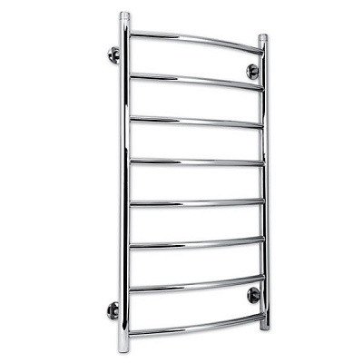 Полотенцесушитель водяной Laris Классик П8 500х800 71207030