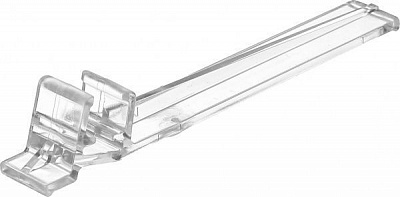 Держатель для рамки Base-75 (A6-A2) 102095