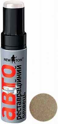 Олівець реставраційний New Ton 95 U DAEWOO NT