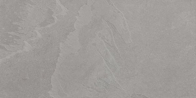 Плитка Cifre Overland Greige 60x120