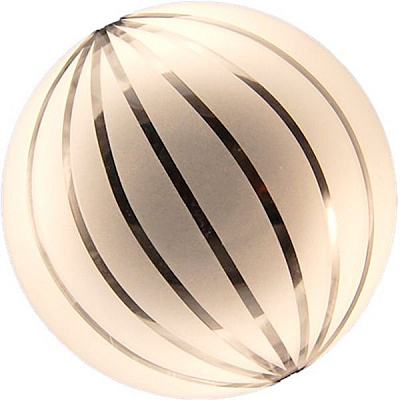 Світильник Укрсвітло 11056