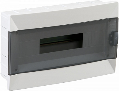 Щиток распределительный Makel 63016