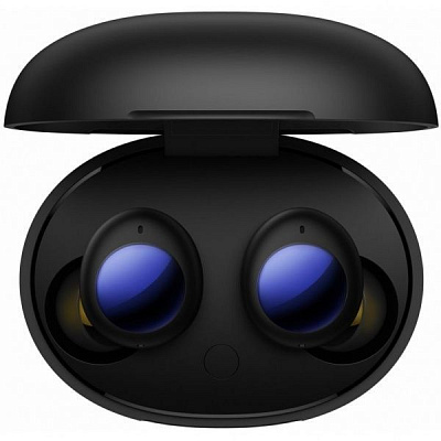 Навушники Realme BUDS AIR 2 NEO BLACK