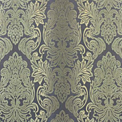 Славянские обои Le Grand В118 Люкс L843-13 1.06х10.05 м