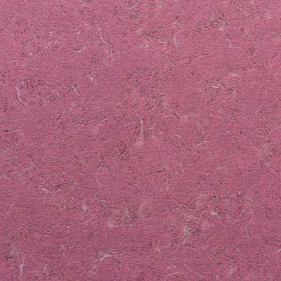 Слов'янські шпалери V.I.P Class В97 Зарина 2 2069-13 1.06х10.05 м