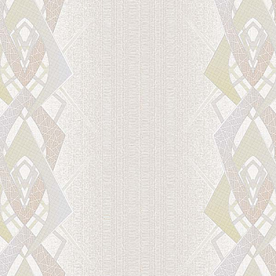 Ланита Дельта декор ДХН 408/1 1.06x10.05 м