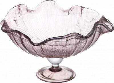 Фруктовница Morena 44х30 см Antonio Tammaro 