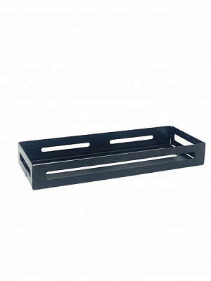 Полка для ванной Steelgroup SG-610 