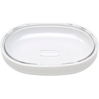 Мильниця VanStore Азалия A9384-W