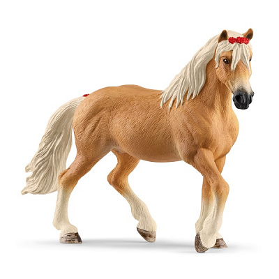 Фигурка Schleich Гафлингер Маре ст. 13950 6903282 
