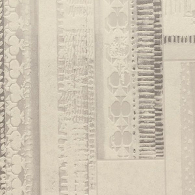 Лінолеум Fleur Барбарис 1 Таркетт 3 м