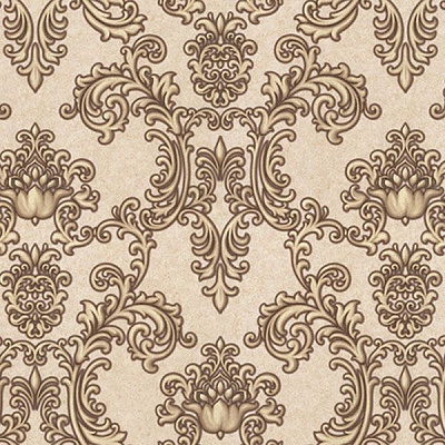 Ланита Эрмитаж декор ТФШ 2-0341 1.6x10.05 м
