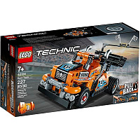 Конструктор LEGO Technic 42104