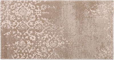 Килим Balta Optimist 0,8x1,5 м колір в асортименті