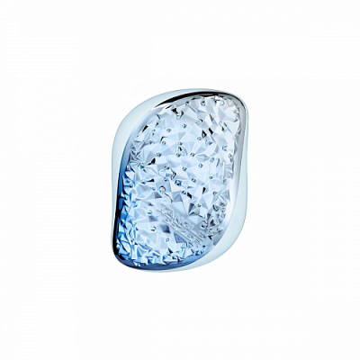 Гребінець-щітка Tangle Teezer Compact Styler Gem Rocks