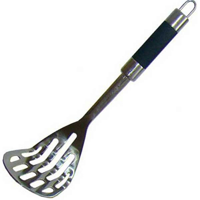 Картофелемялка Sacher SHCB00060