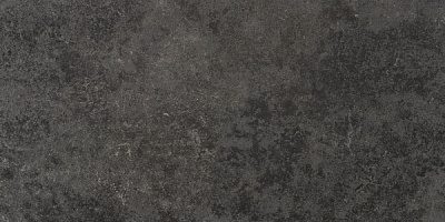 Плитка LA PLATERA Милстоун Блек 60*120 