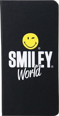  Smiley World Smiley
