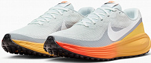 Кроссовки мужские Nike Revolution 8 HJ9198-104 р.42,5 серые