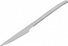 Набор ножей для стейка Atenas 2 шт. Origami Horeca