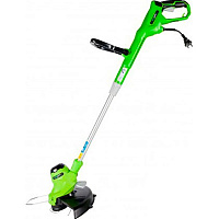 Триммер GreenWorks электрический GST4530 2103607