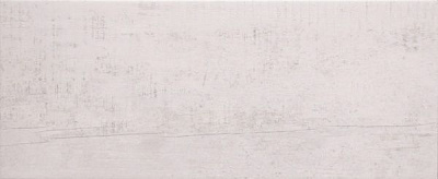 Плитка Konskie group Faro white 25x60