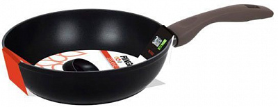 Сковорода Sesame 24 см Ringel