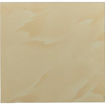 Teploceramic ТСМ RA 500 беж.