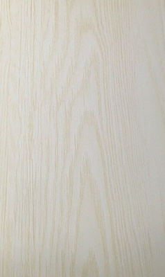 3D-панель с ПВХ УВПП 250х8х3000 мм глянец ясень дерево