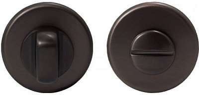 Накладка Colombo® Roboquattro CD 69 BZG G 50218 WC матовий графіт