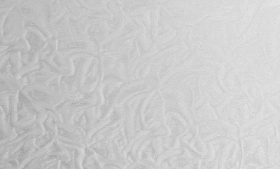 Шпалери вінілові гарячого тиснення Status 407ST07 1,06x10,05 м