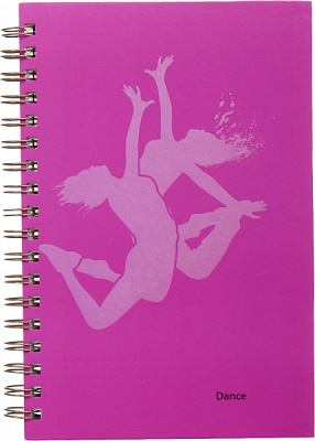 Блокнот В5 120 листов Аркуш