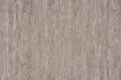 Шпалери вінілові на флізеліновій основі Слов'янські шпалери Le Grand platinum Фантом 2 1625-04 1,06x10,05 м