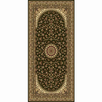 Ковер Карат Lotos 545/360 2x4 м