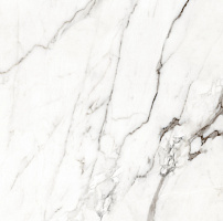 Плитка Allore Group Lago Grey F P R Satin 60x60 см